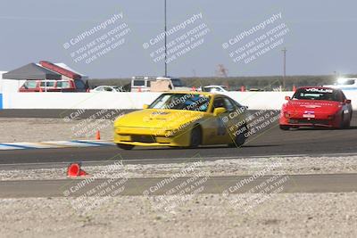 media/Oct-18-2025-Nasa (Sat) [[47b537a347]]/Race Group A/Turn 1/